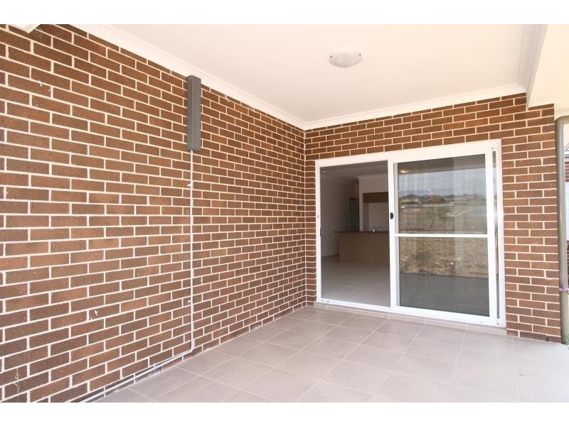 46 Bryant Street, Middleton Grange NSW 2171