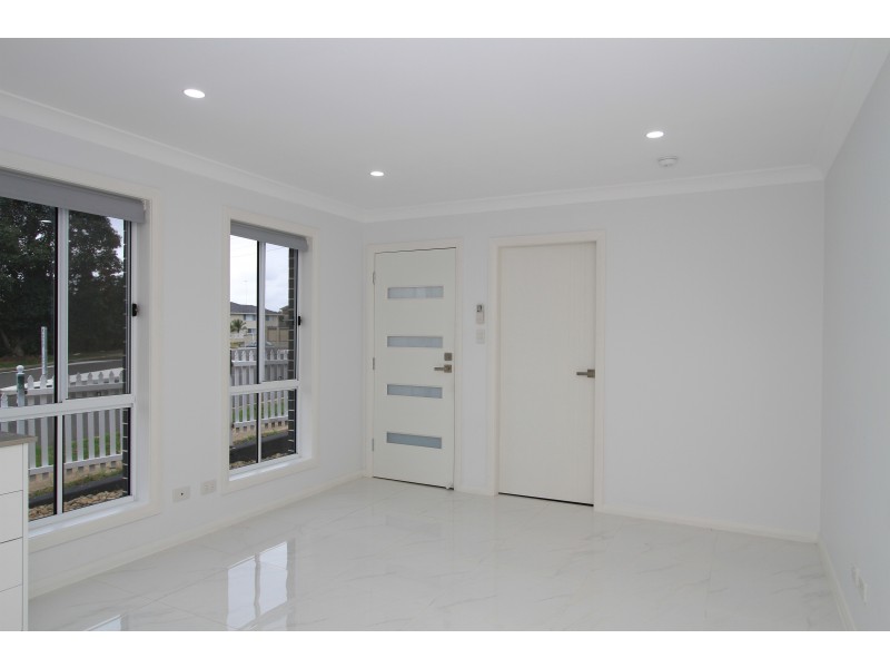 73A Aplin Road, Bonnyrigg Heights NSW 2177