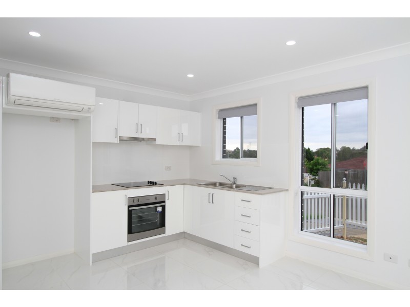 73A Aplin Road, Bonnyrigg Heights NSW 2177