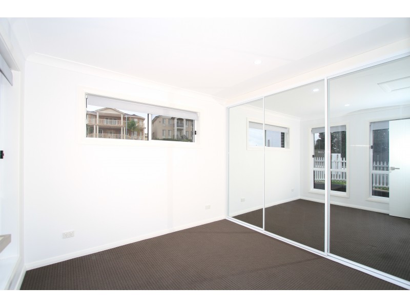 73A Aplin Road, Bonnyrigg Heights NSW 2177