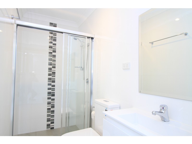 73A Aplin Road, Bonnyrigg Heights NSW 2177