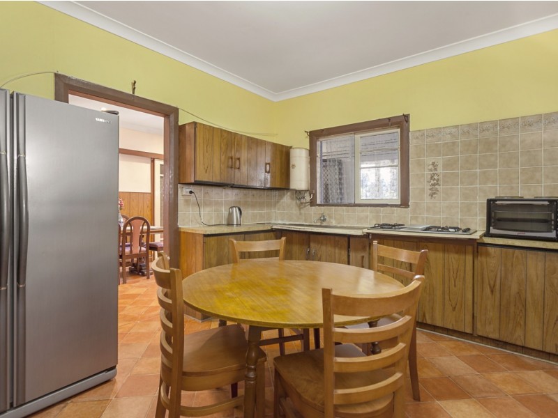 135 Bexley Road, Earlwood NSW 2206