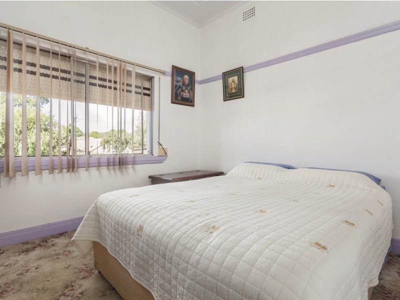 135 Bexley Road, Earlwood NSW 2206