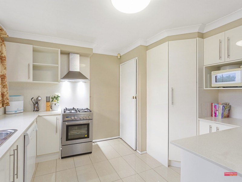 13 Birch Avenue, Casula NSW 2170