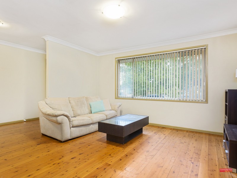 13 Birch Avenue, Casula NSW 2170