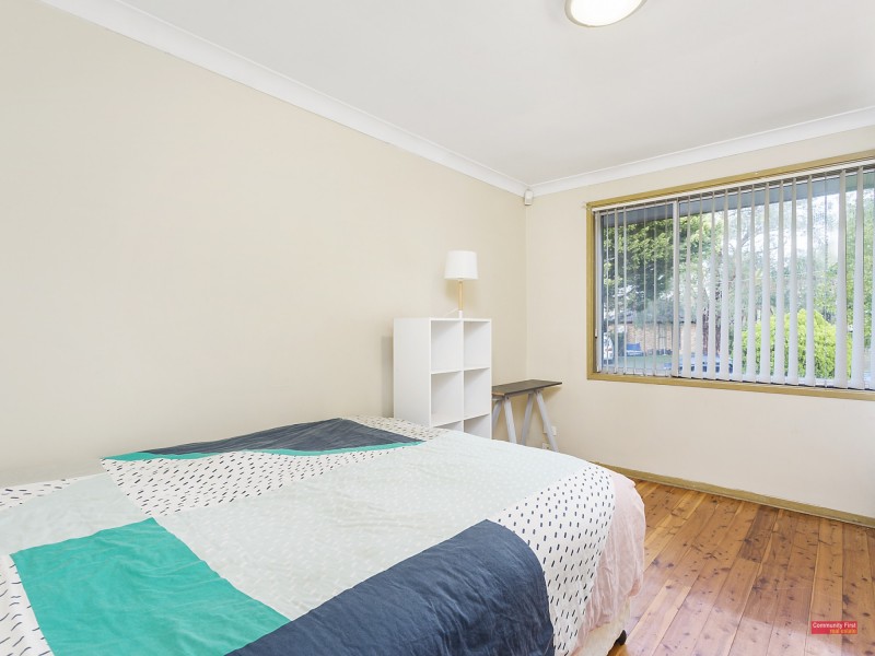 13 Birch Avenue, Casula NSW 2170