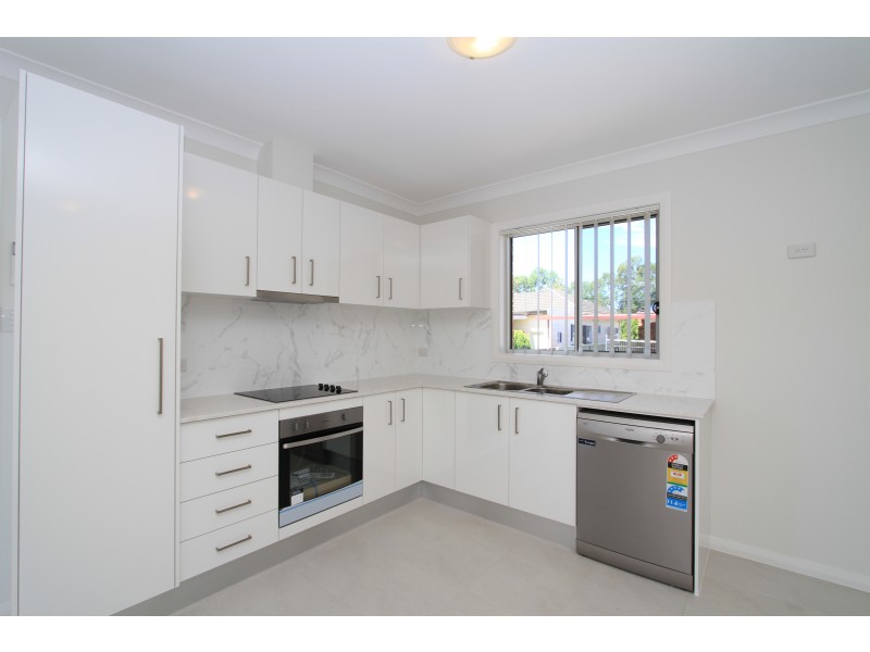 12a Tresalam Street, Mount Pritchard NSW 2170