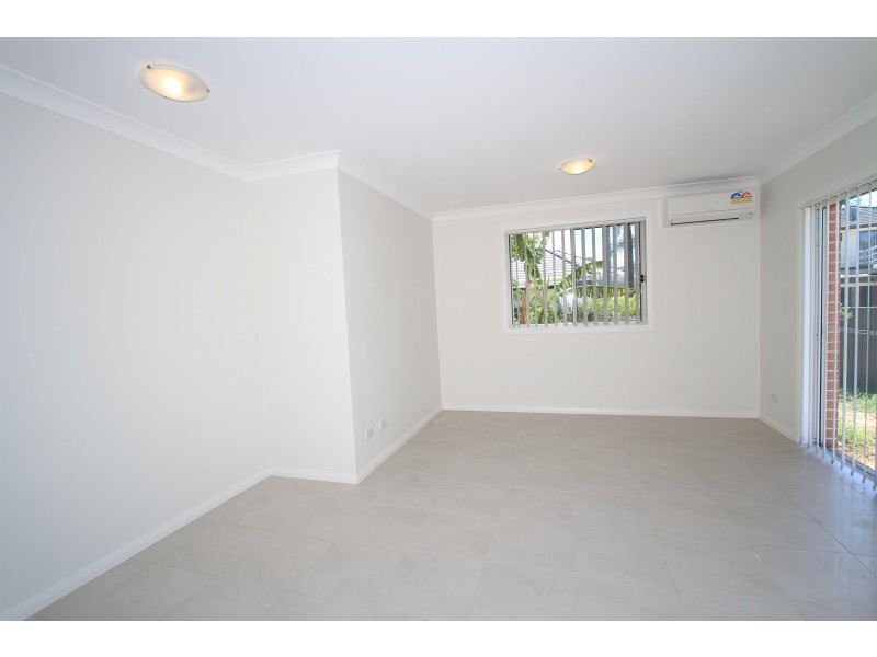 12a Tresalam Street, Mount Pritchard NSW 2170