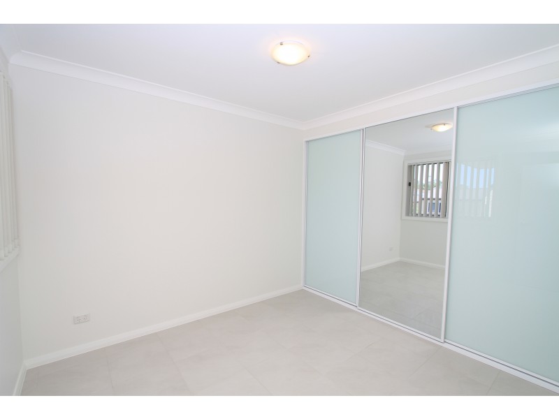 12a Tresalam Street, Mount Pritchard NSW 2170