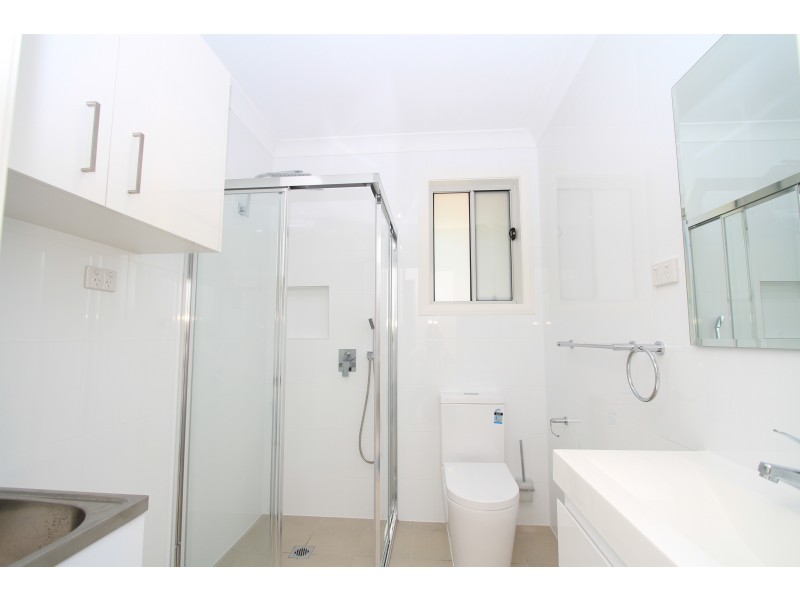 12a Tresalam Street, Mount Pritchard NSW 2170