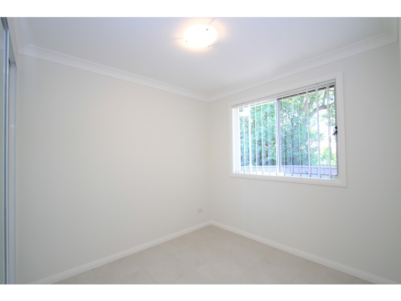 12a Tresalam Street, Mount Pritchard NSW 2170