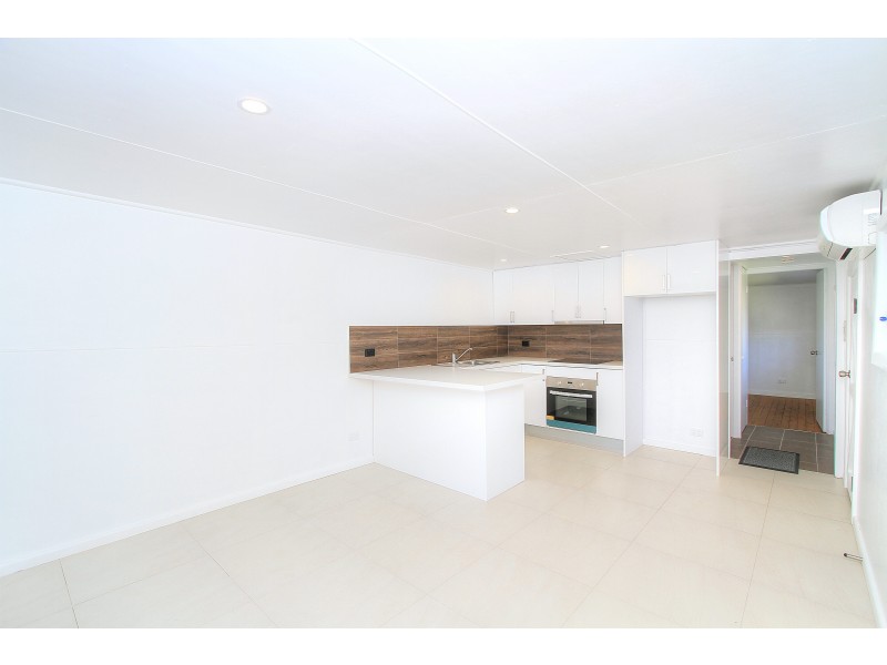 96A The Boulevarde, Fairfield Heights NSW 2165