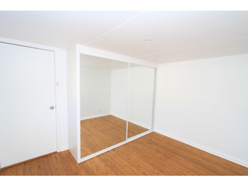 96A The Boulevarde, Fairfield Heights NSW 2165