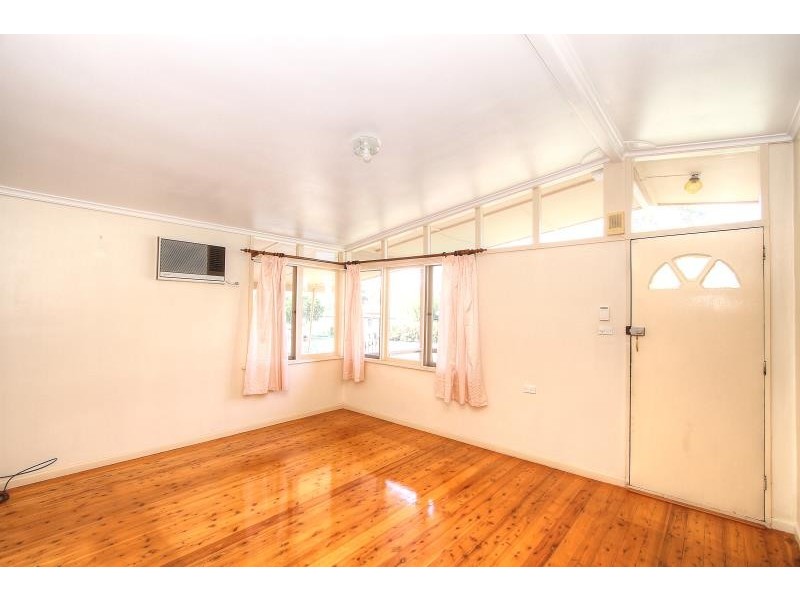 30 Boonoke Crescent, Miller NSW 2168