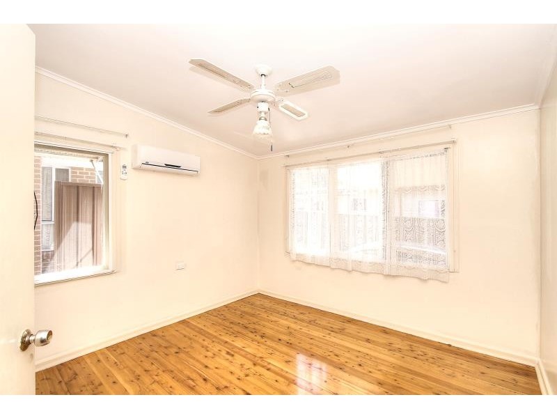 30 Boonoke Crescent, Miller NSW 2168