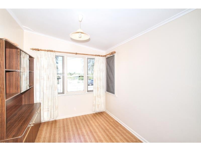 30 Boonoke Crescent, Miller NSW 2168