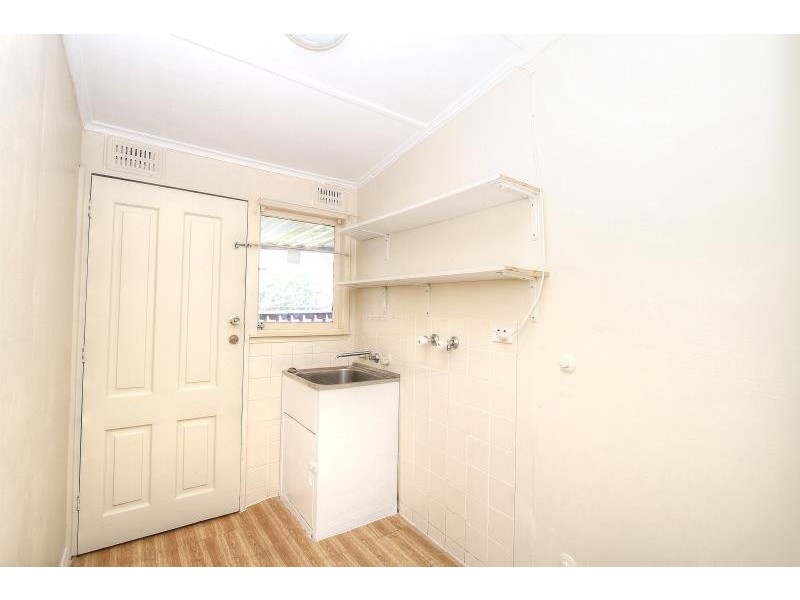 30 Boonoke Crescent, Miller NSW 2168