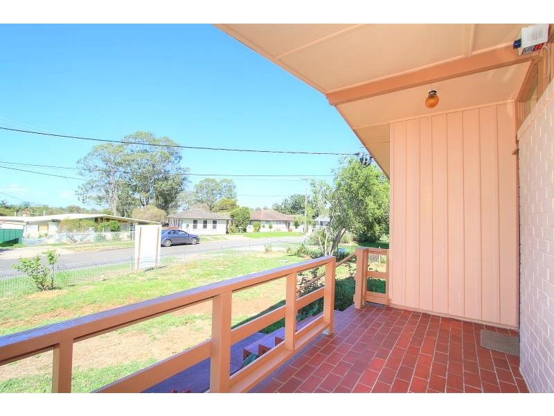 30 Boonoke Crescent, Miller NSW 2168