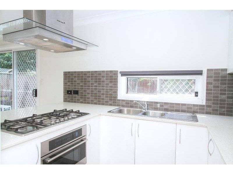 3A Talbingo Street, Heckenberg NSW 2168