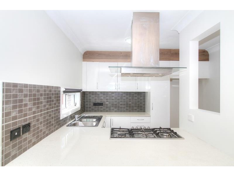 3A Talbingo Street, Heckenberg NSW 2168