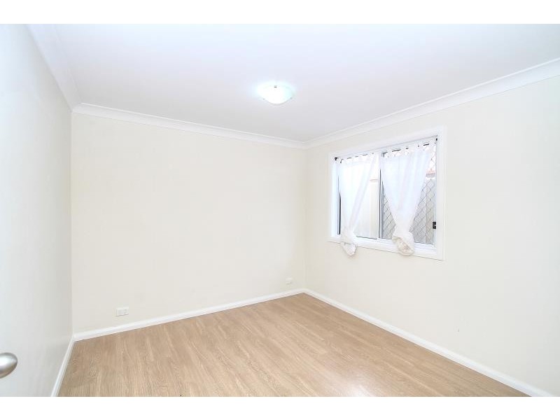 3A Talbingo Street, Heckenberg NSW 2168