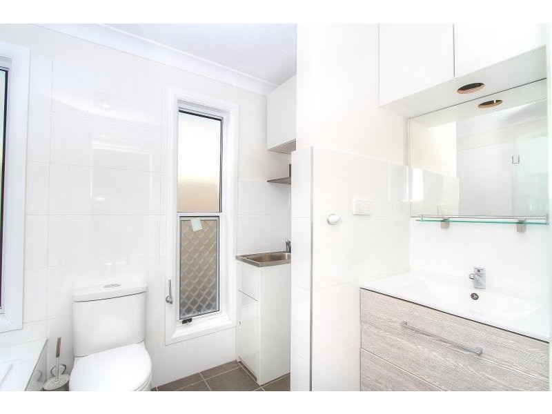 3A Talbingo Street, Heckenberg NSW 2168