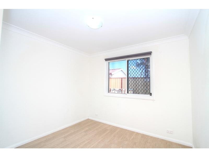 3A Talbingo Street, Heckenberg NSW 2168