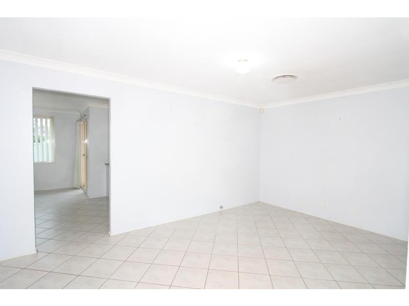 58 Merriwa Avenue, Hoxton Park NSW 2171