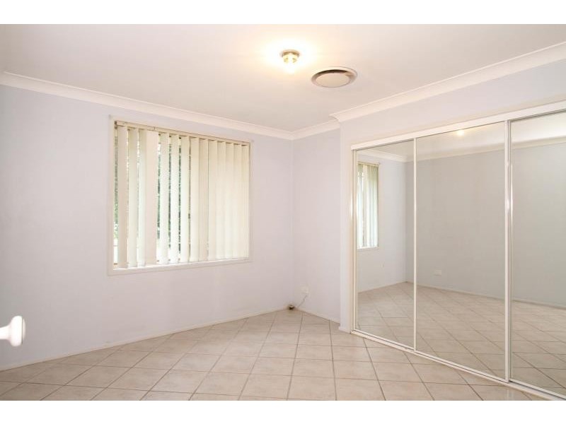 58 Merriwa Avenue, Hoxton Park NSW 2171