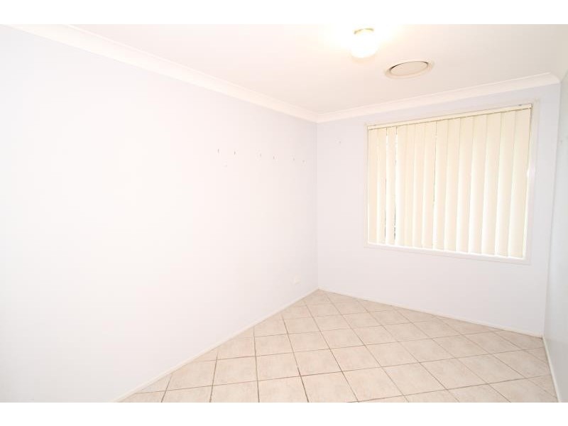 58 Merriwa Avenue, Hoxton Park NSW 2171