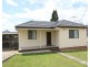 96 The Boulevarde, Fairfield Heights NSW 2165