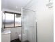 96 The Boulevarde, Fairfield Heights NSW 2165