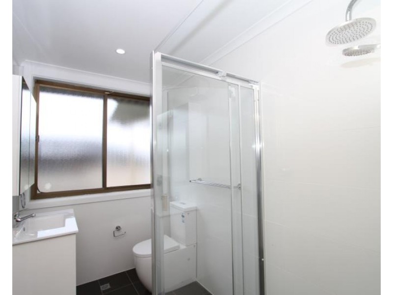 96 The Boulevarde, Fairfield Heights NSW 2165