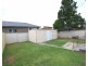 96 The Boulevarde, Fairfield Heights NSW 2165