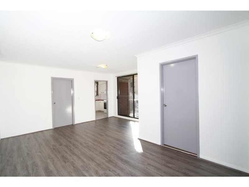 94/142 Moore Street, Liverpool NSW 2170