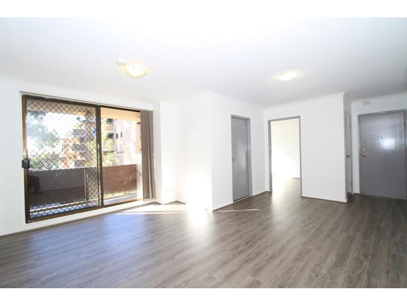 94/142 Moore Street, Liverpool NSW 2170