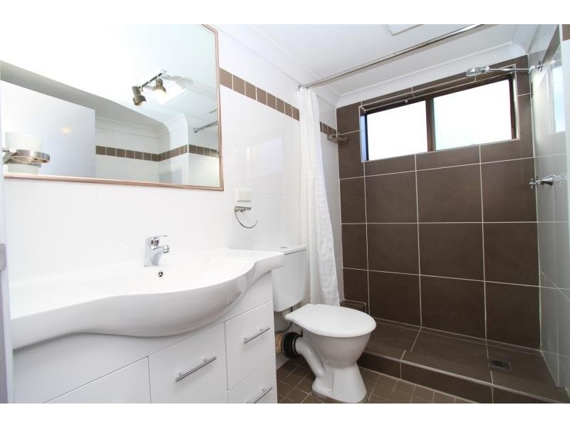 94/142 Moore Street, Liverpool NSW 2170