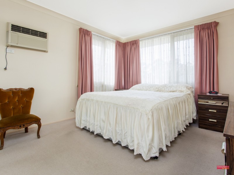 20 Foveaux Ave, Lurnea NSW 2170