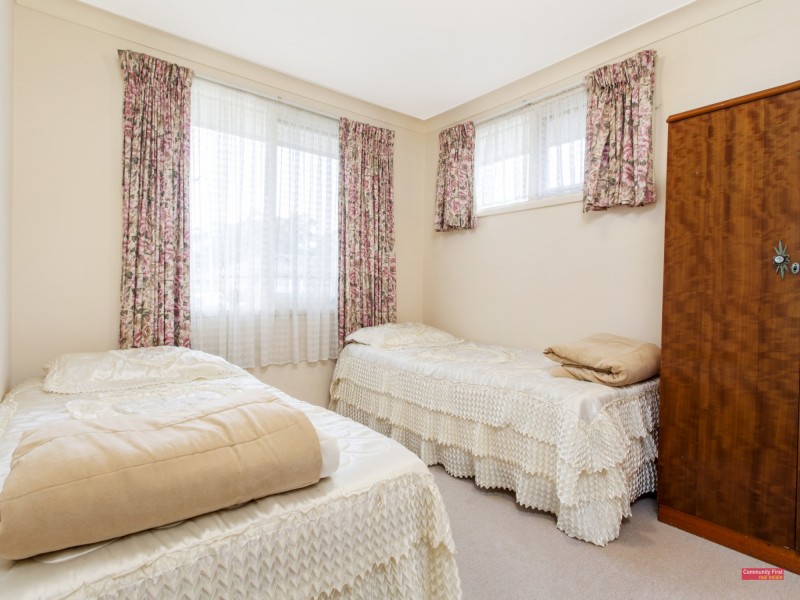 20 Foveaux Ave, Lurnea NSW 2170