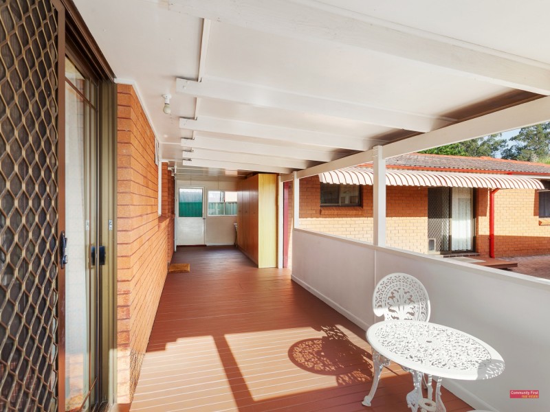 20 Foveaux Ave, Lurnea NSW 2170