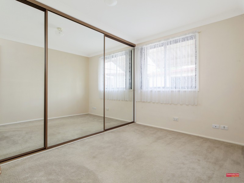 20 Foveaux Ave, Lurnea NSW 2170