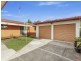 20 Foveaux Ave, Lurnea NSW 2170