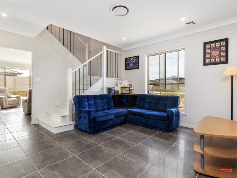 37 Owens Street, Spring Farm NSW 2570