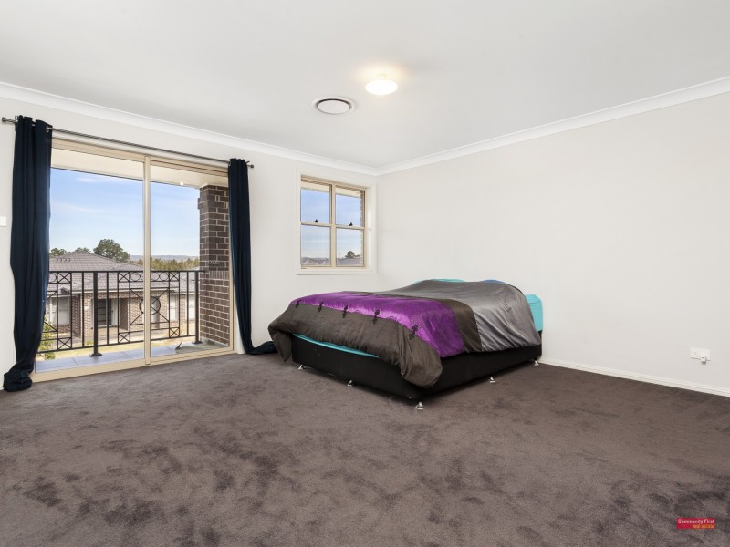 37 Owens Street, Spring Farm NSW 2570