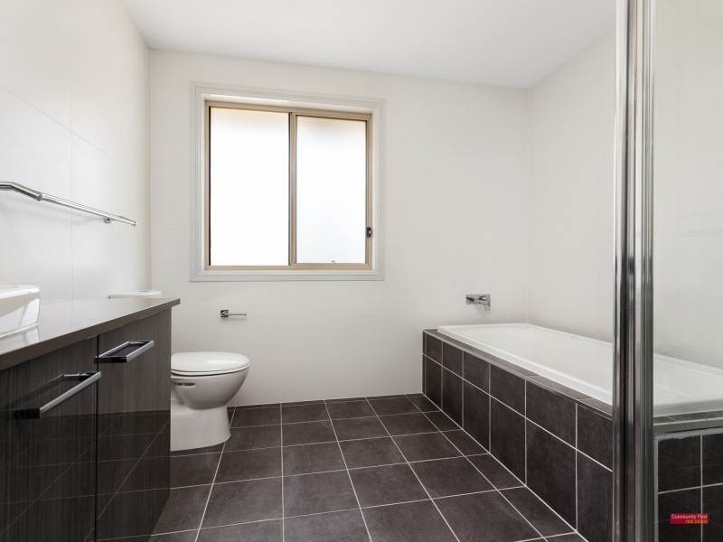 37 Owens Street, Spring Farm NSW 2570