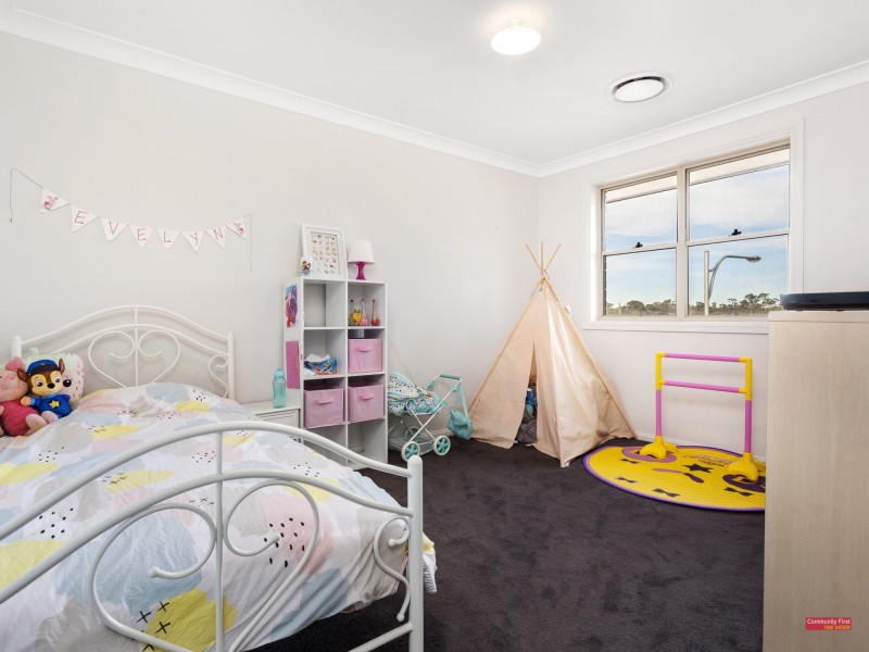 37 Owens Street, Spring Farm NSW 2570