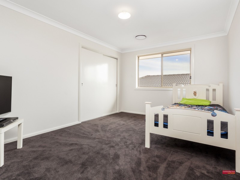 37 Owens Street, Spring Farm NSW 2570