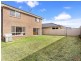 37 Owens Street, Spring Farm NSW 2570