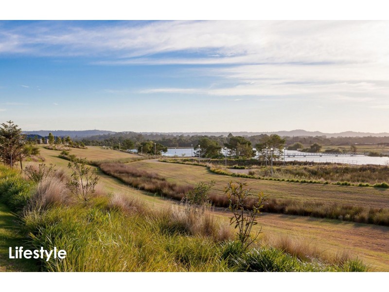 37 Owens Street, Spring Farm NSW 2570