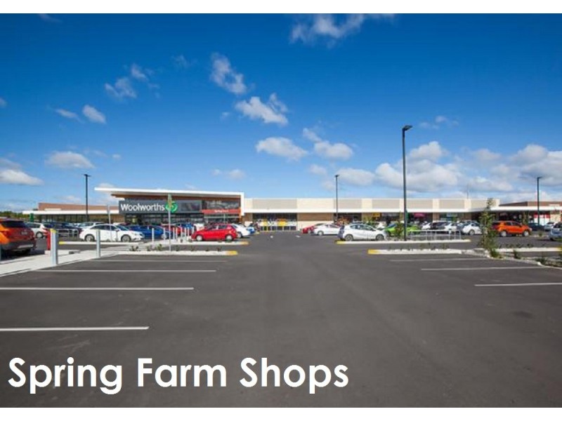 37 Owens Street, Spring Farm NSW 2570